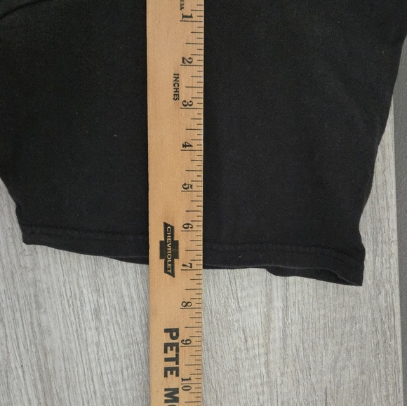 Those Who Serve Preserve Our Freedom Honor Their Sacrifice T Shirt Mens Size 3XL - Picture 7 of 7